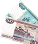 spb.fagor-fix.ru | Акция сервиса. Платим 1500 рублей за ремонт техники Fagor в Санкт-Петербурге